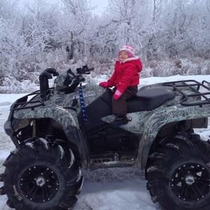 Meet your Posher, Cory